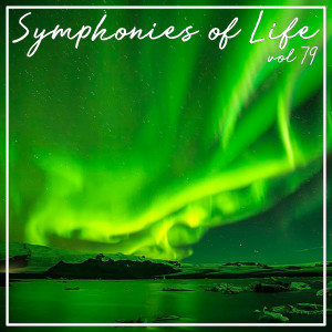 Listen to I Know The Night Is Already Past song with lyrics from Rheinische Kantorei