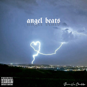 Dengarkan Blame (Explicit) lagu dari SlumV dengan lirik