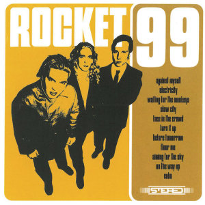 ดาวน์โหลดและฟังเพลง Cuba พร้อมเนื้อเพลงจาก Rocket 99
