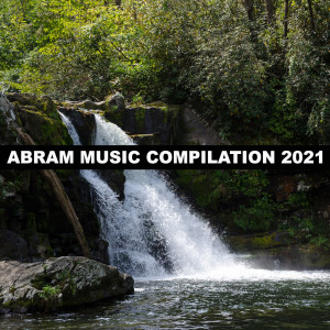 ดาวน์โหลดและฟังเพลง Tedesco (Radio Vrs. With Melody) พร้อมเนื้อเพลงจาก Gadaleta