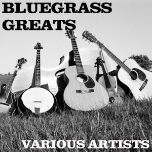 Dengarkan Great Speckled Bird lagu dari Roy Acuff dengan lirik
