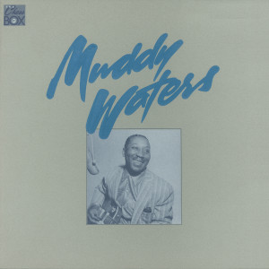 ดาวน์โหลดและฟังเพลง Elevate Me Mama (Alternate Take) พร้อมเนื้อเพลงจาก Muddy Waters