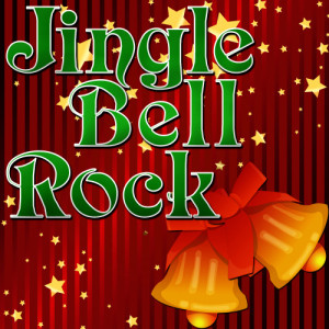 ดาวน์โหลดและฟังเพลง Jingle Bell Rock พร้อมเนื้อเพลงจาก The Hit Nation