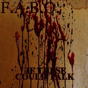 收聽F.A.B.O.的Shook Ones歌詞歌曲