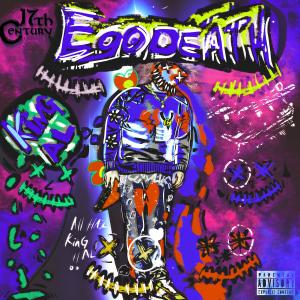 Listen to Trapped (Explicit) song with lyrics from King AL