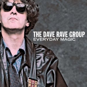 收聽Dave Rave Group的Don't Know What to Do歌詞歌曲