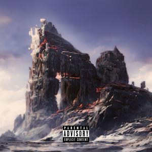 ดาวน์โหลดและฟังเพลง Бесит чувак (Explicit) พร้อมเนื้อเพลงจาก Овратин Доп