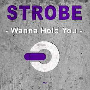 Dengarkan Wanna Hold You (Vox Mix) lagu dari Strobe dengan lirik