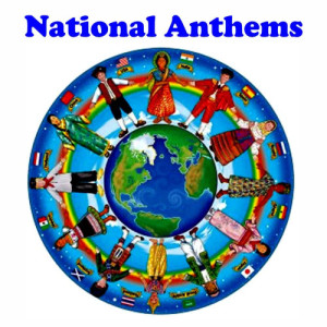 ดาวน์โหลดและฟังเพลง China: San Nin Chu I พร้อมเนื้อเพลงจาก Northstar Orchestra