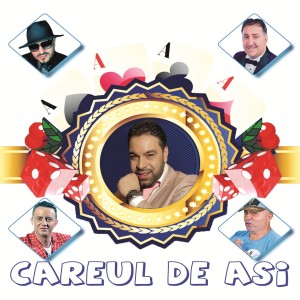 Listen to E Mare Petrecere song with lyrics from Vali Vijelie