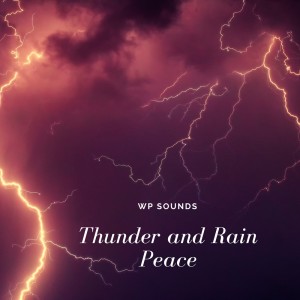 Listen to Thunderstorm Oasis song with lyrics from Wp Sounds