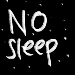 Listen to No Sleep song with lyrics from JAP24