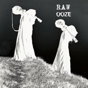 Listen to 0))) (with Black Ooze) song with lyrics from Raw Deal