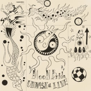 Listen to Swindle song with lyrics from UNMASK aLIVE