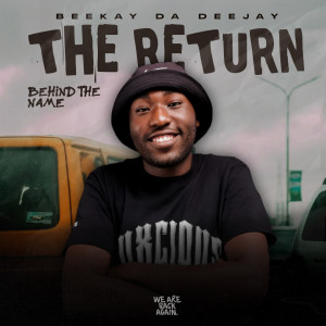 ดาวน์โหลดและฟังเพลง Wololo พร้อมเนื้อเพลงจาก Beekay Da Deejay