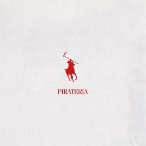 Listen to Piratería song with lyrics from Fabula