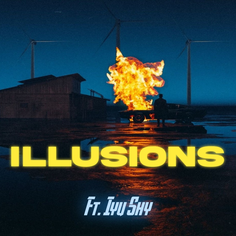 Illusions