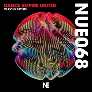 อัลบัม Dance Empire United ศิลปิน Various Artists