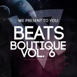 收聽Jabu的Depper歌詞歌曲