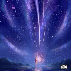 Gio 22/6的專輯111