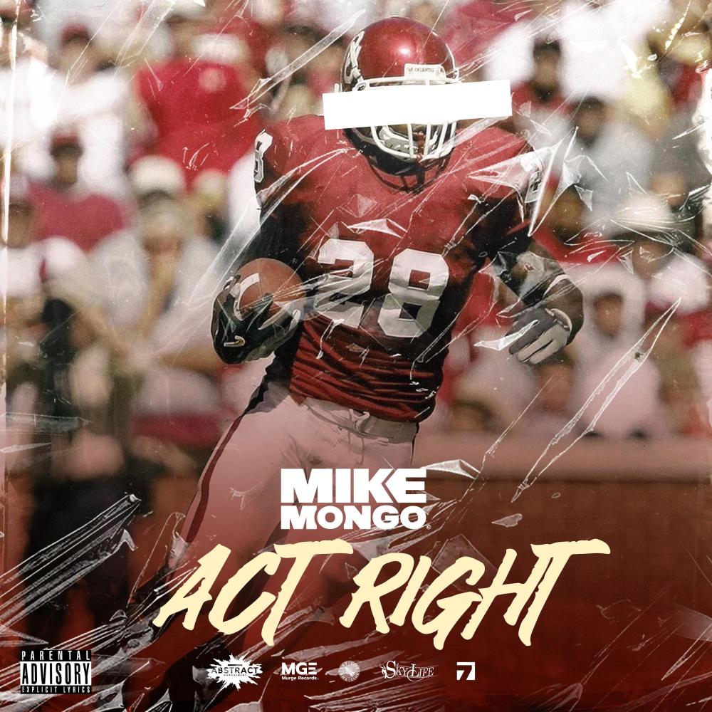 Act Right (Explicit)