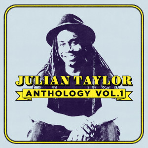 ดาวน์โหลดและฟังเพลง Set Me Free พร้อมเนื้อเพลงจาก Julian Taylor Band