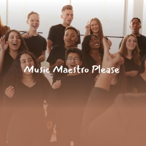 Listen to Up Where We Belong song with lyrics from The Royal Philharmonic Orchestra