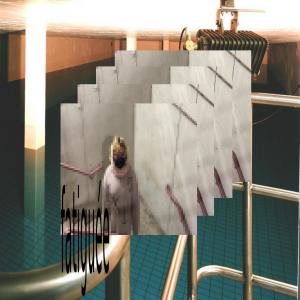 Listen to fatiguée (Explicit) song with lyrics from ovrwrld