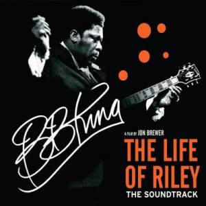 ดาวน์โหลดและฟังเพลง Riding With The King พร้อมเนื้อเพลงจาก Eric Clapton