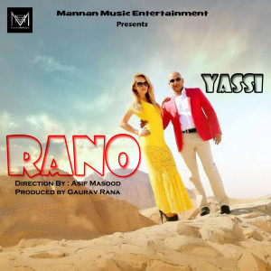 ดาวน์โหลดและฟังเพลง Ranno พร้อมเนื้อเพลงจาก Yassi