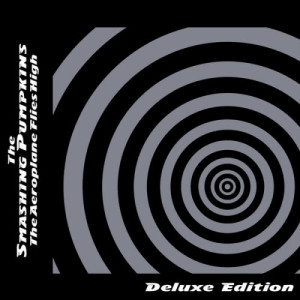 ดาวน์โหลดและฟังเพลง 1979 (Remastered 2012) พร้อมเนื้อเพลงจาก Smashing Pumpkins