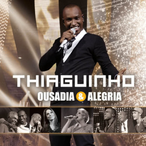 ดาวน์โหลดและฟังเพลง Antes De Dizer Adeus (Ao Vivo) พร้อมเนื้อเพลงจาก Thiaguinho