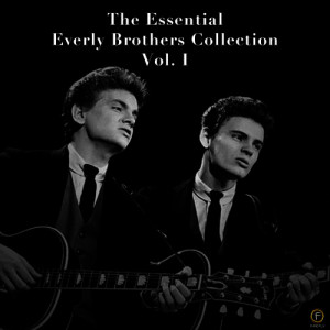ดาวน์โหลดและฟังเพลง Devoted to You พร้อมเนื้อเพลงจาก The Everly Brothers