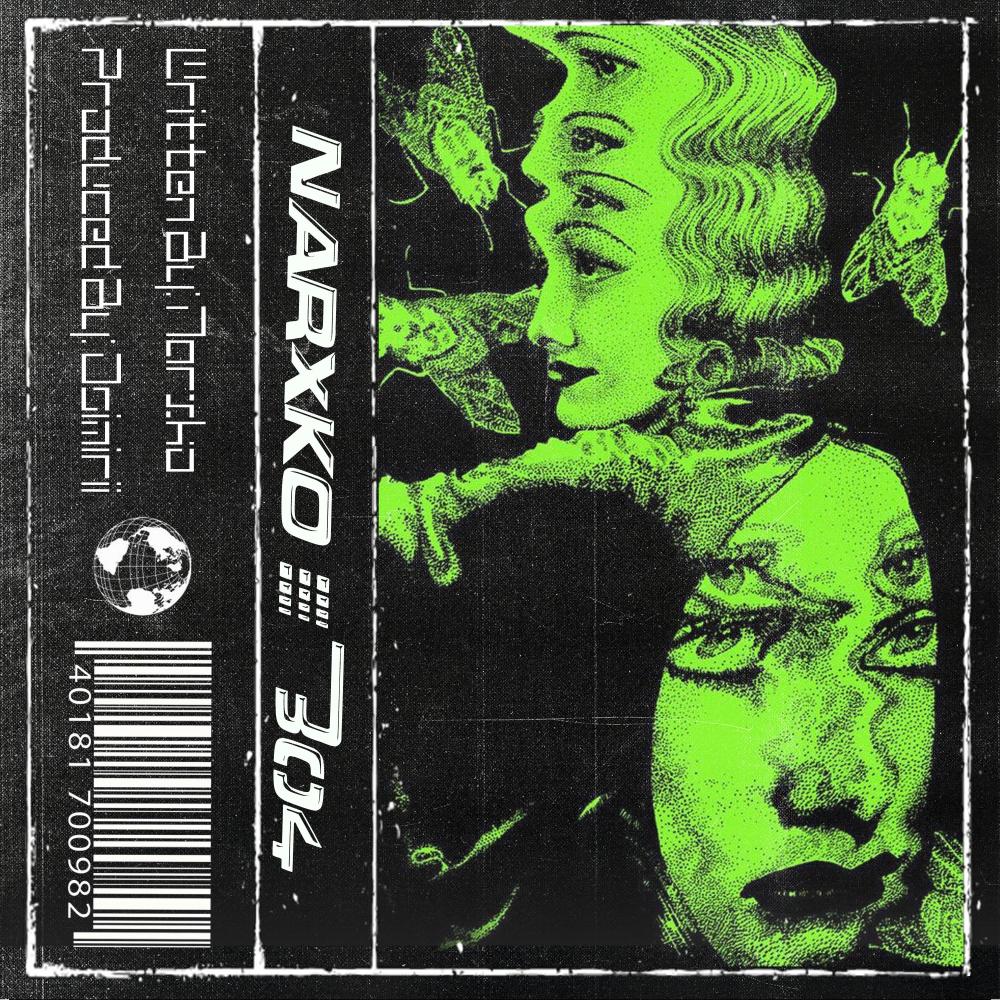 304 (Explicit)