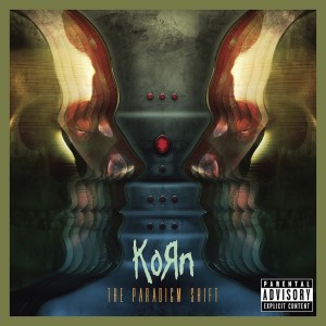 ดาวน์โหลดและฟังเพลง It's All Wrong (Explicit) พร้อมเนื้อเพลงจาก Korn
