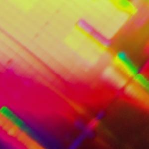 ดาวน์โหลดและฟังเพลง Underneath พร้อมเนื้อเพลงจาก Noppo