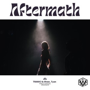 Album Aftermath from 