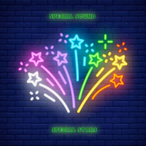 Listen to Special Stars song with lyrics from Special Sound