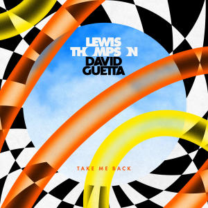 收聽Lewis Thompson的Take Me Back歌詞歌曲