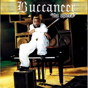 ดาวน์โหลดและฟังเพลง Everything To Me พร้อมเนื้อเพลงจาก Buccaneer