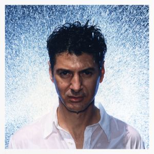 ดาวน์โหลดและฟังเพลง Comme un igloo (2016 Remastered) (2016 Remaster) พร้อมเนื้อเพลงจาก Etienne Daho
