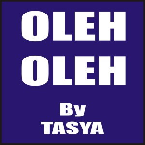 ดาวน์โหลดและฟังเพลง Oleh Oleh พร้อมเนื้อเพลงจาก Tasya
