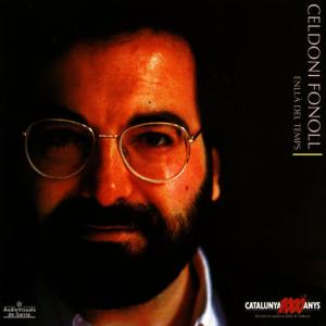 ดาวน์โหลดและฟังเพลง Cant de Ramon พร้อมเนื้อเพลงจาก Celdoni Fonoll