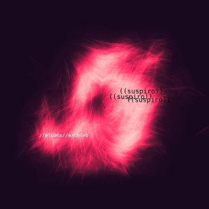 收聽elconx的117.3歌詞歌曲