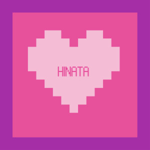 Listen to Hinata song with lyrics from TVOYPRINCE
