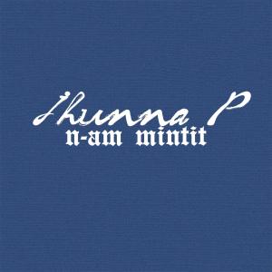 收聽Milea的N-am Mintit (Explicit)歌詞歌曲