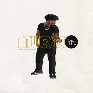 Listen to Muévelo song with lyrics from Yasniel Navarro