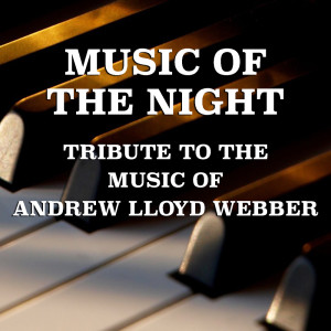 Listen to Music Of The Night song with lyrics from The Footlights Orchestra