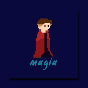 default album img