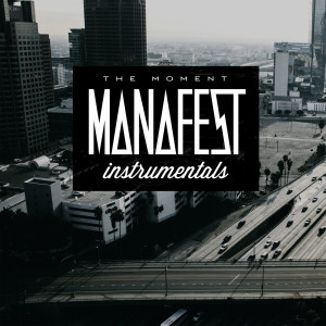 ดาวน์โหลดและฟังเพลง Criminal (Instrumental) พร้อมเนื้อเพลงจาก Manafest